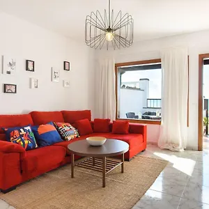 https://salitre-playa-honda-lanzarote.in-canary-islands.com