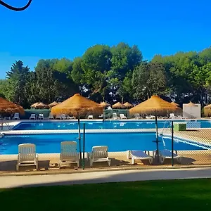 Luxury Sunset , Benalmádena España