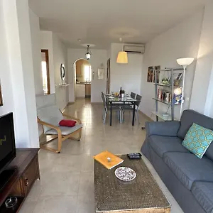 Apartamento Paradise - Apt Chimenea A1e, Nerja
