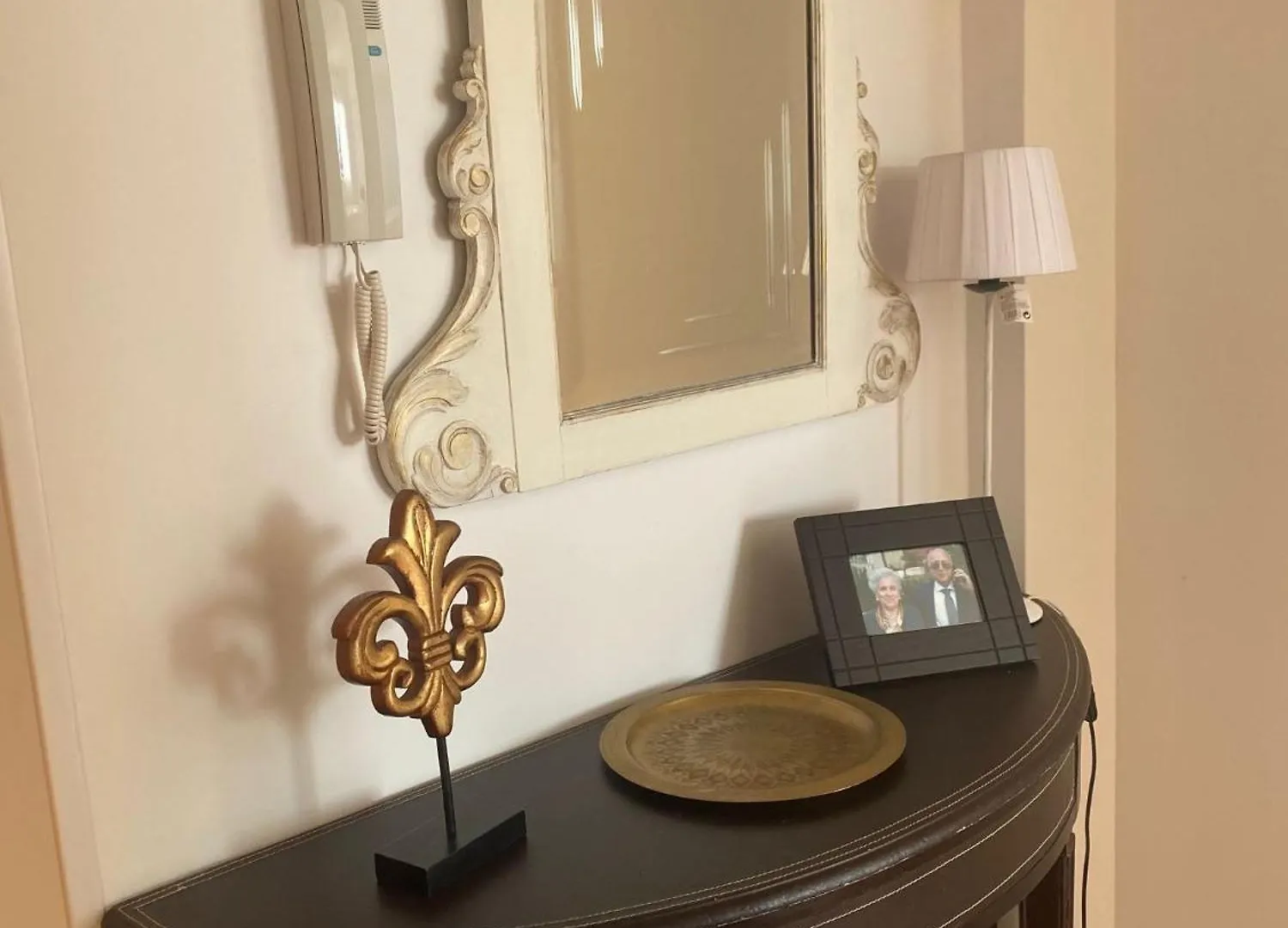 Apartamento El Mirador De Sierra Magina Noalejo Entre Granada Y Jaen