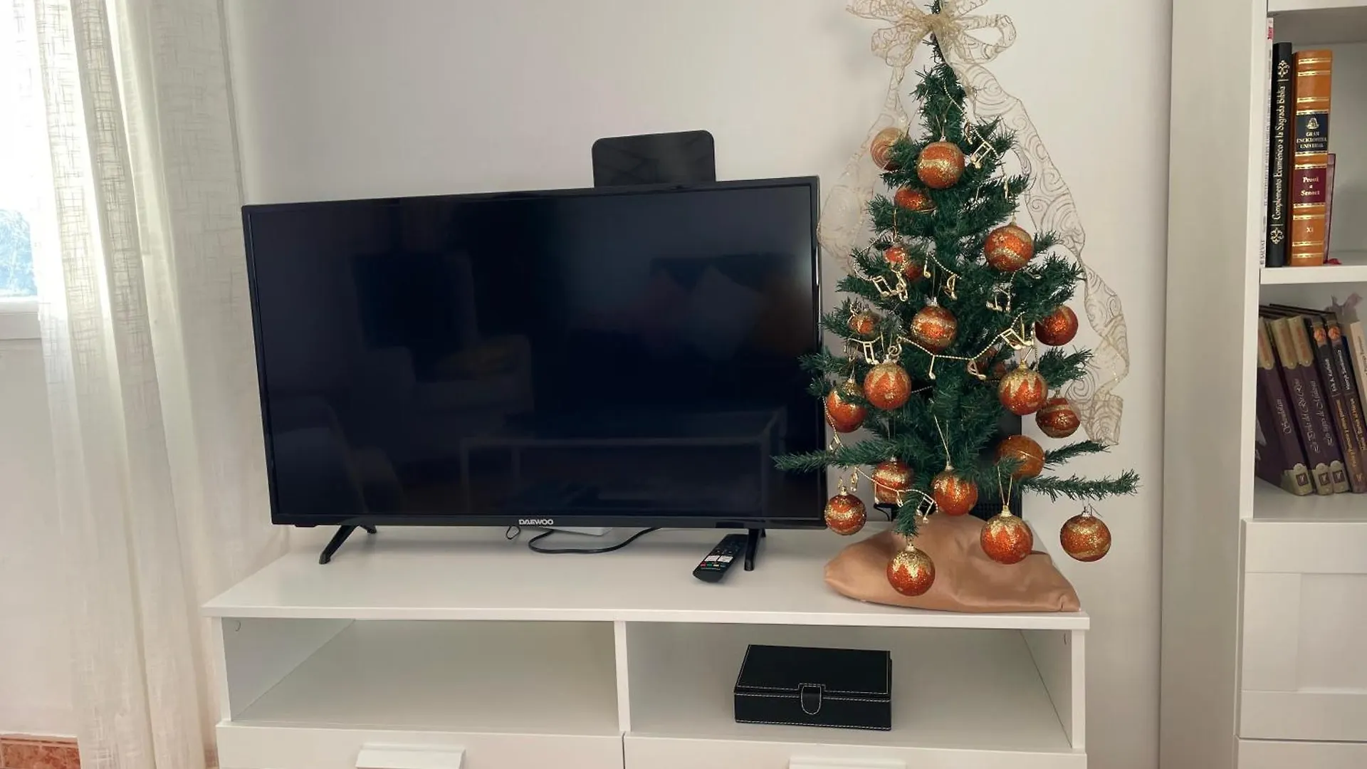 Apartamento El Mirador De Sierra Magina Noalejo Entre Granada Y Jaen España